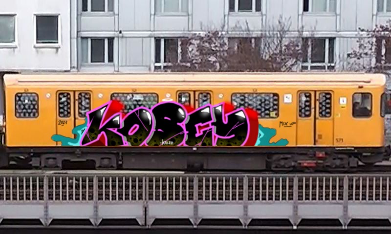 Bombing 1700676475450