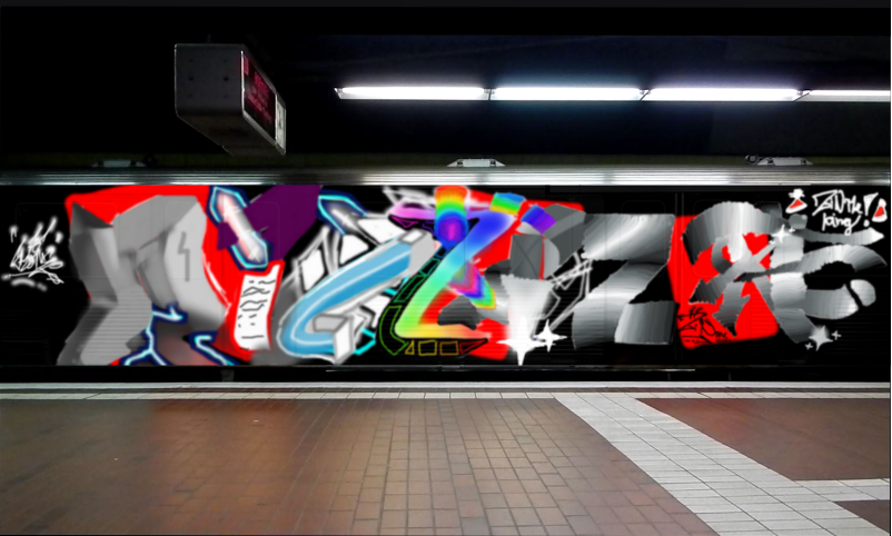 Bombing 1700679816228