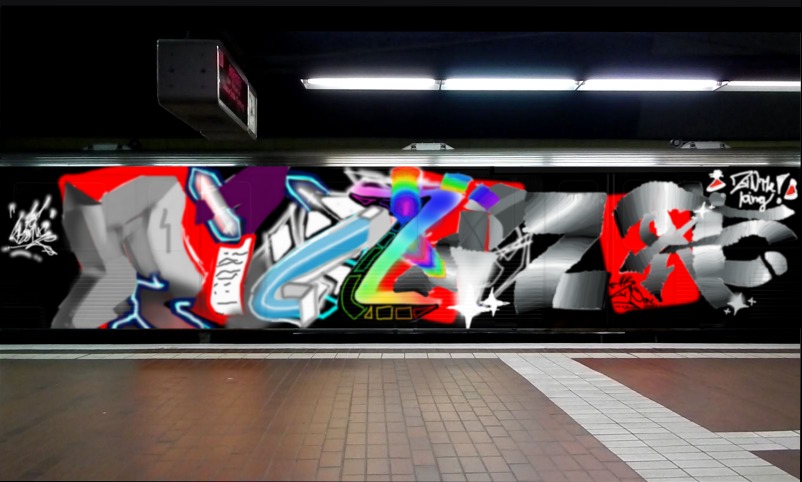 Bombing 1700679816228