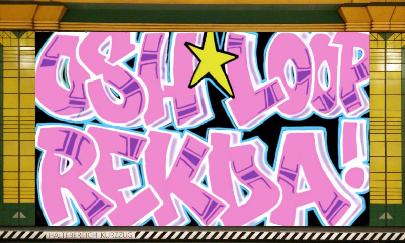 Bombing 1700683228399