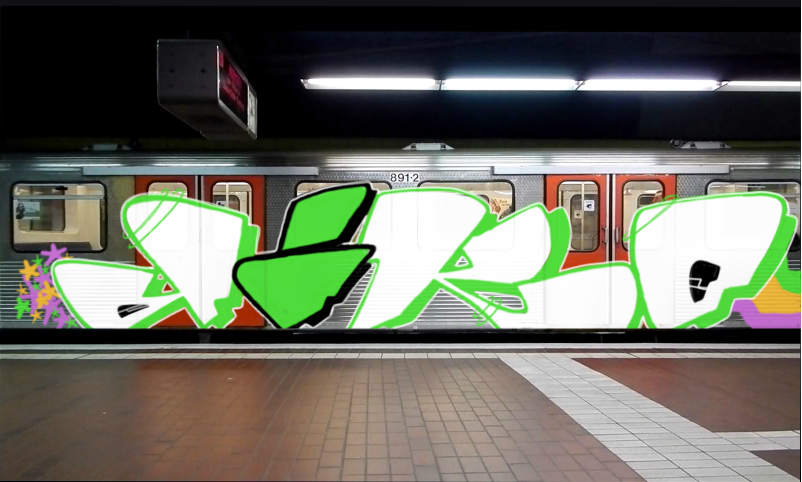 Bombing 1700683277953