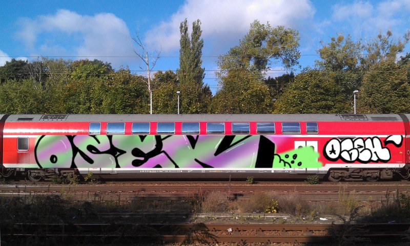 Bombing 1700684534290