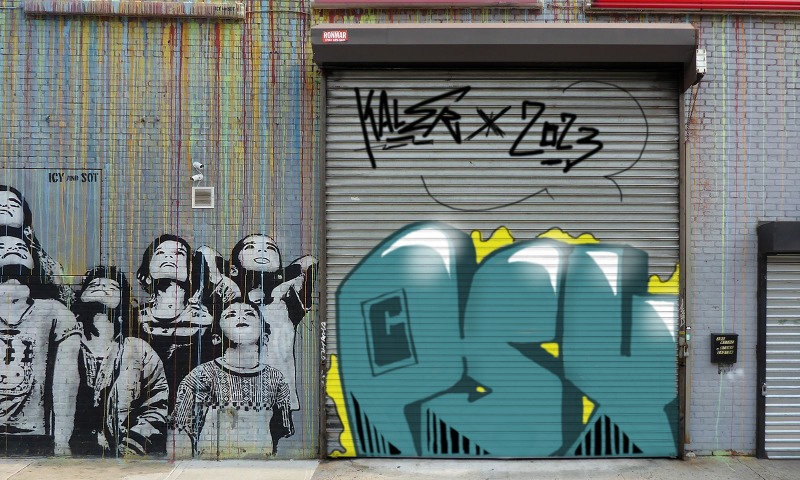 Bombing 1700695729677