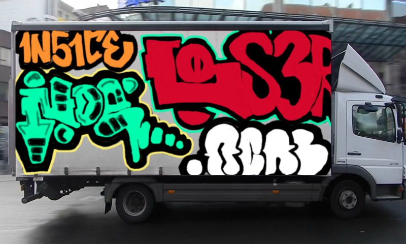 Bombing 1700720648664