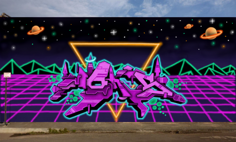 Bombing 1700730911558