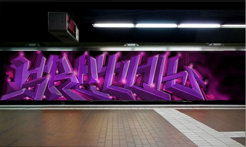 Bombing 1700787362831