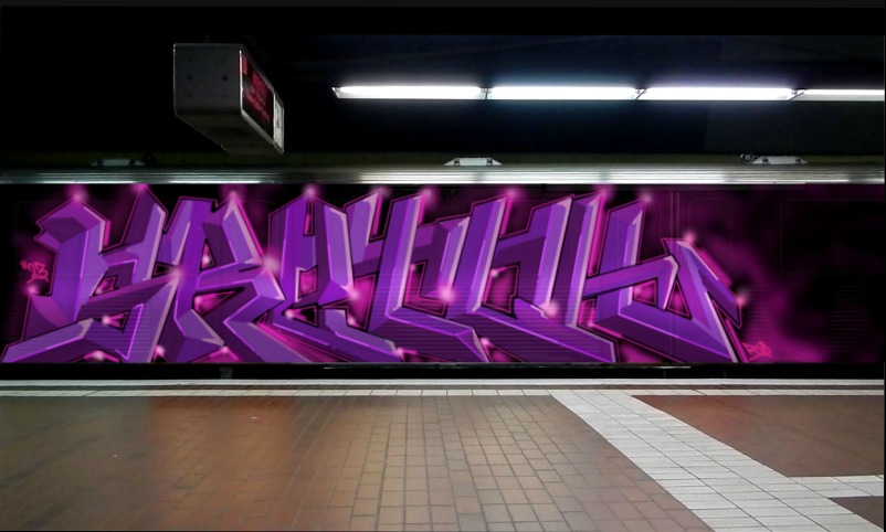 Bombing 1700787362831