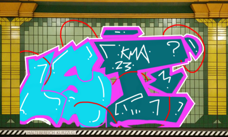 Bombing 1700799994342