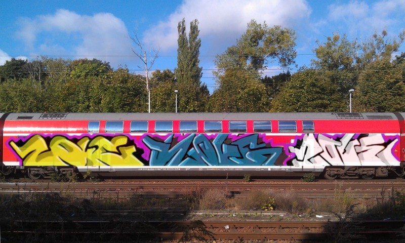 Bombing 1700818997496