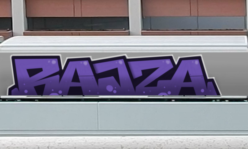 Bombing 1700829382694