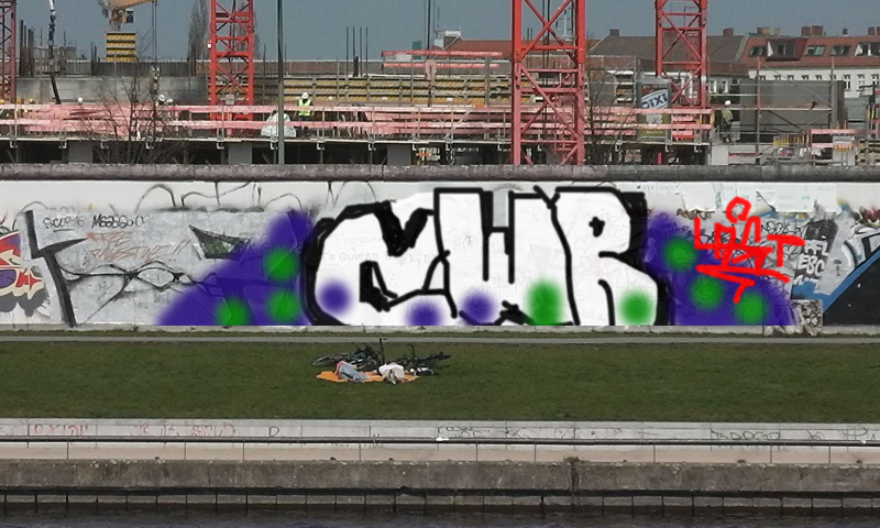 Bombing 1402669021749