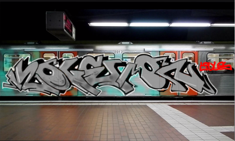 Bombing 1700840097057