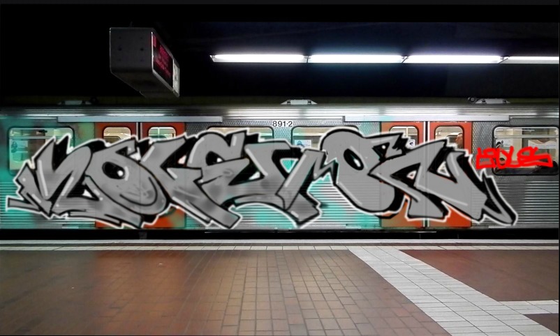 Bombing 1700840097057