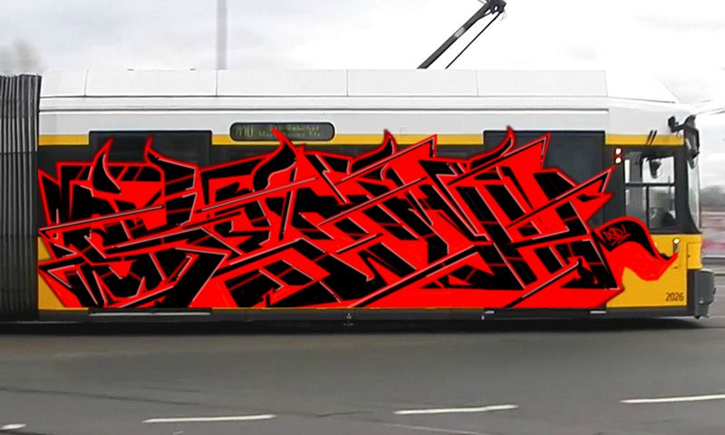 Bombing 1700863179844