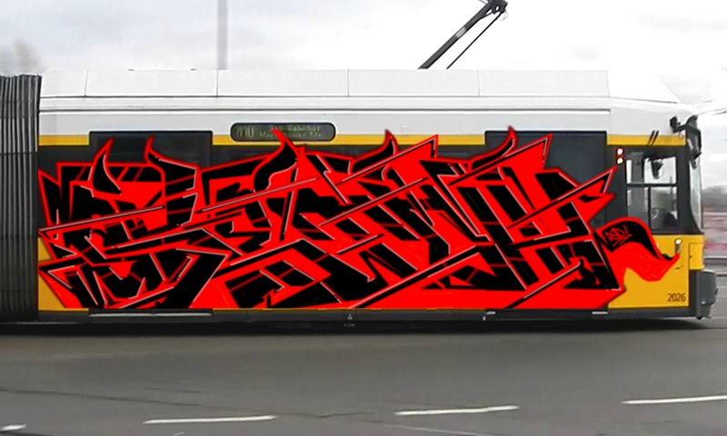 Bombing 1700863179844