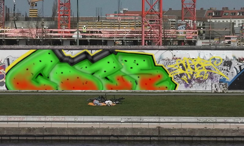 Bombing 1700865031630