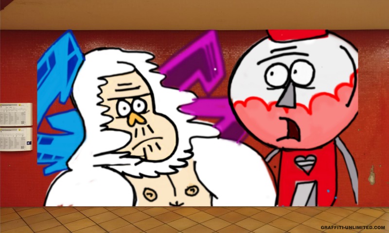 Bombing 1700865126524