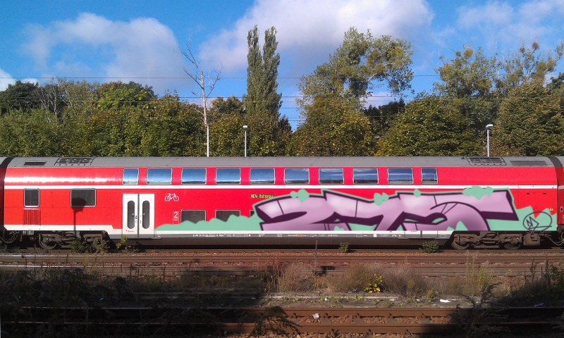 Bombing 1700865150922