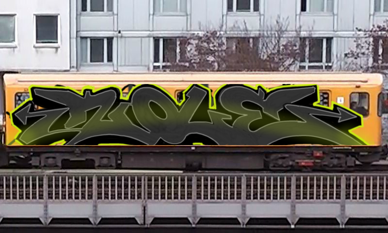 Bombing 1700866283732