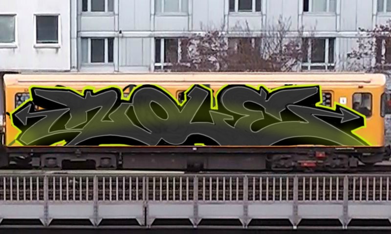 Bombing 1700866283732