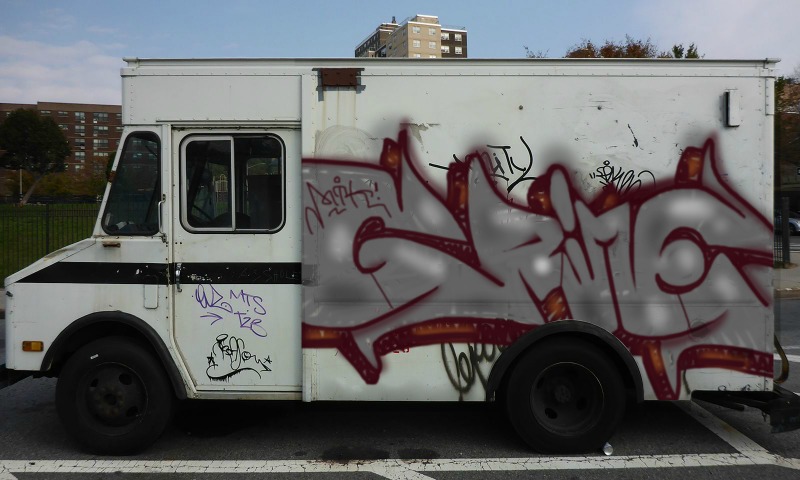 Bombing 1700868119333