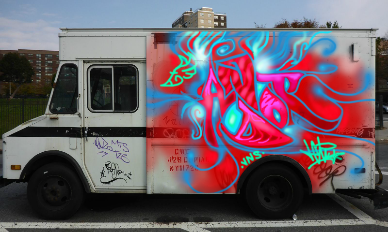 Bombing 1700869740806