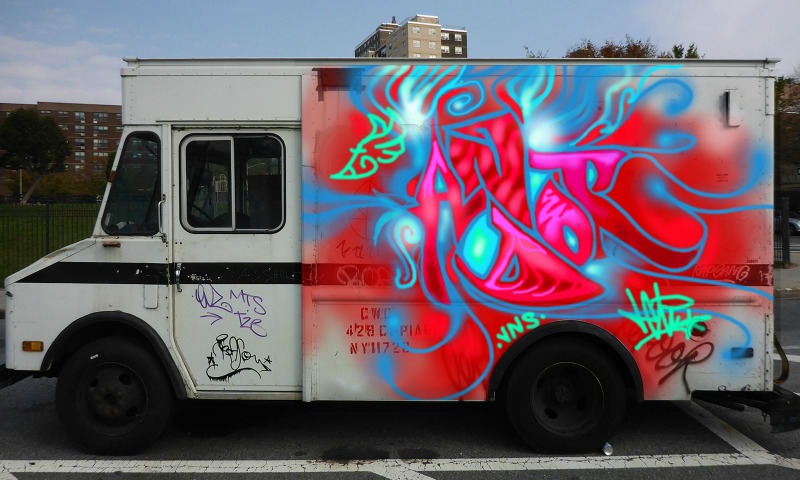 Bombing 1700869740806