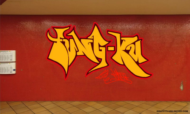 Bombing 1700874492096