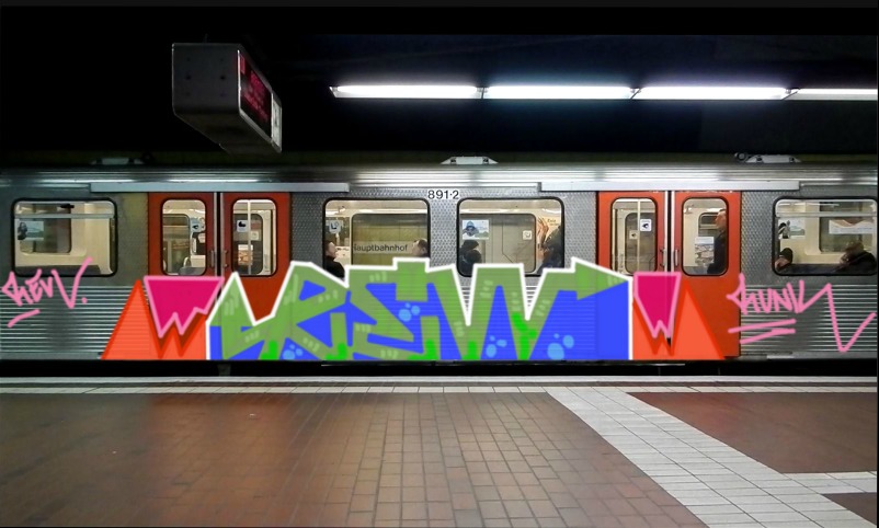 Bombing 1700920036275