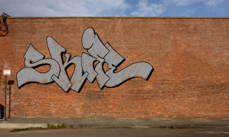 Bombing 1700928817859