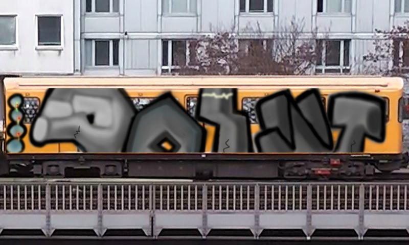 Bombing 1700931737879