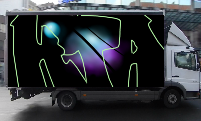 Bombing 1700931842356