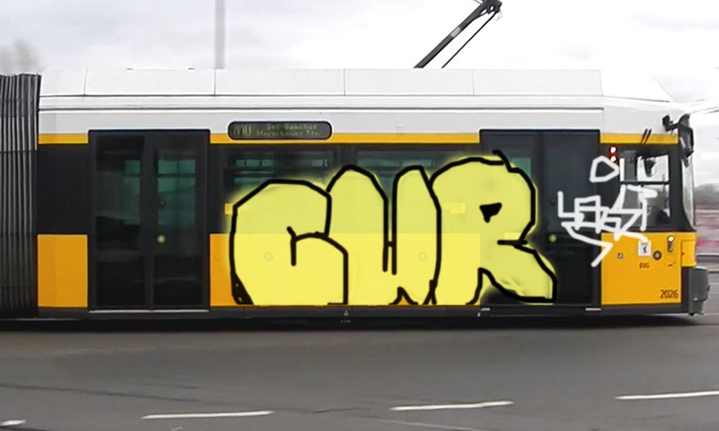 Bombing 1402669932999