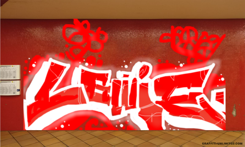 Bombing 1700958260428