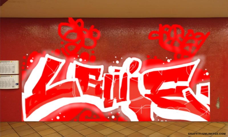 Bombing 1700958260428