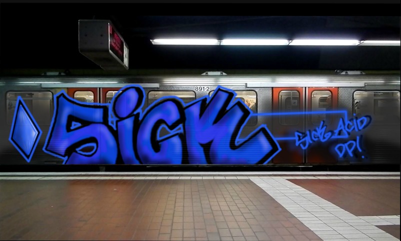 Bombing 1700999562180