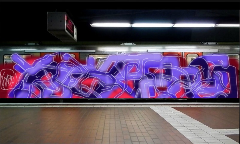 Bombing 1701002740148