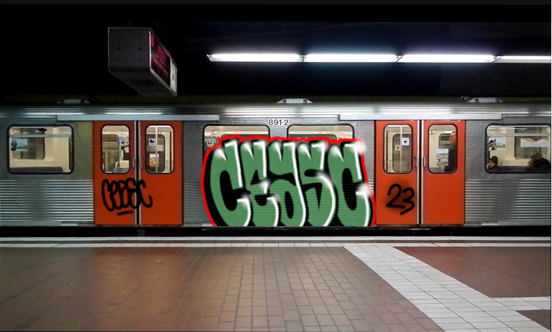 Bombing 1701010191324