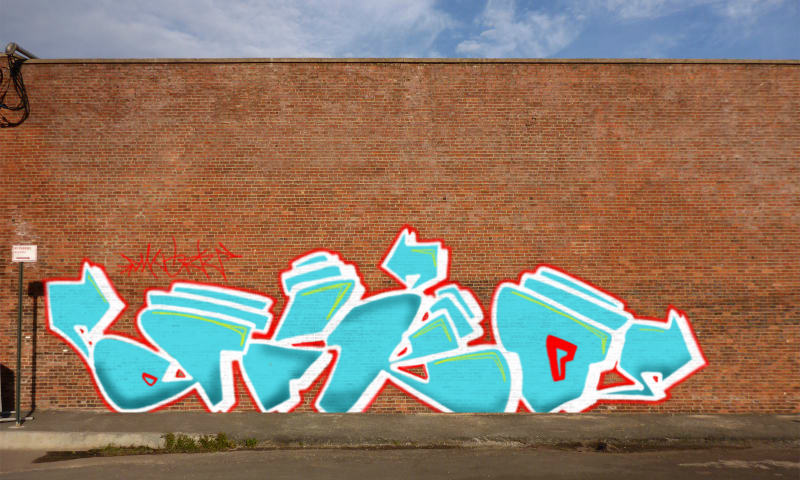 Bombing 1701014290774