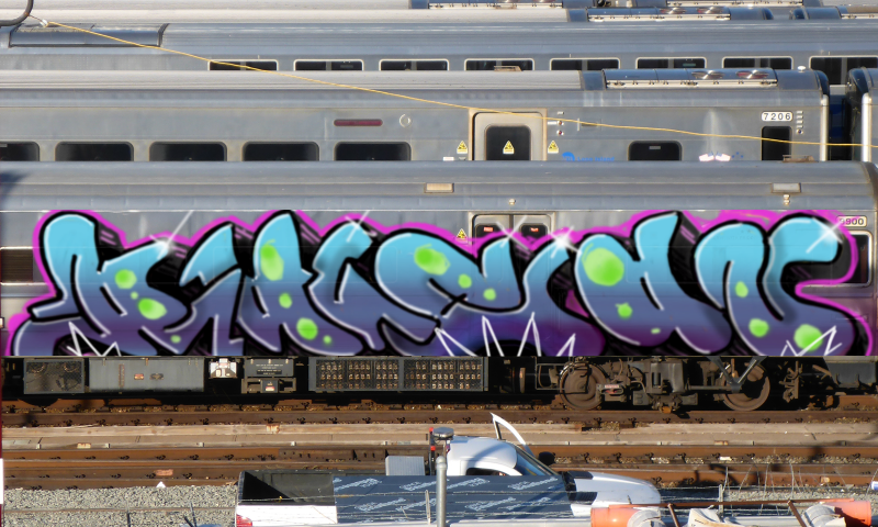 Bombing 1701023577378