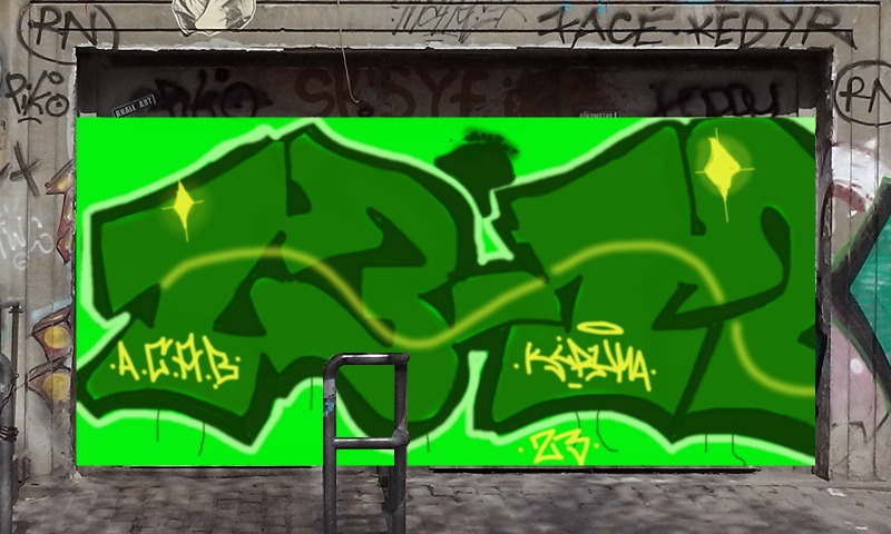 Bombing 1701027318702