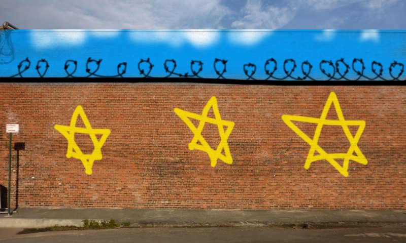 Bombing 1701028467277