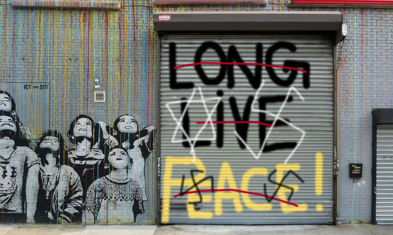 Bombing 1701029526233