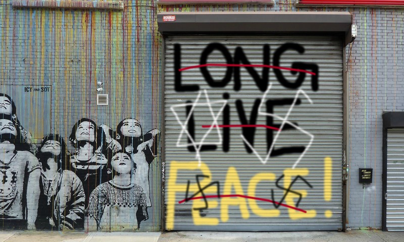 Bombing 1701029526233