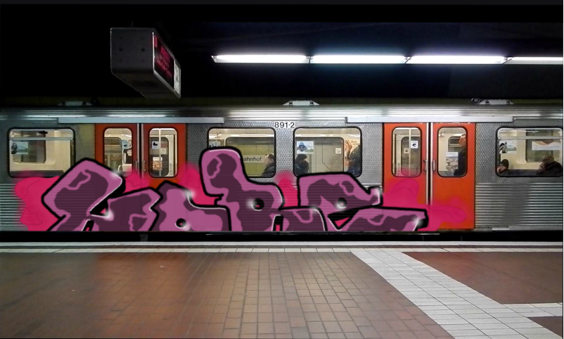 Bombing 1701031815346