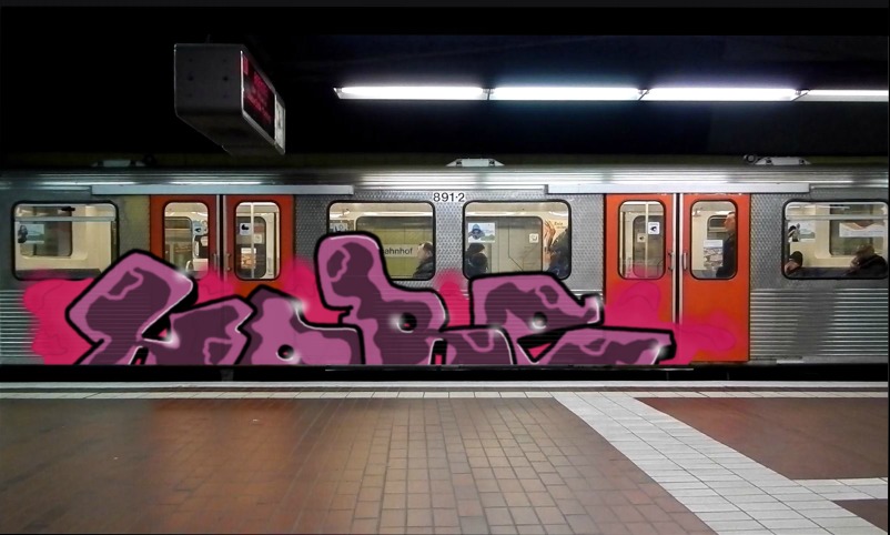 Bombing 1701031815346