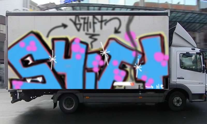 Bombing 1701040669748