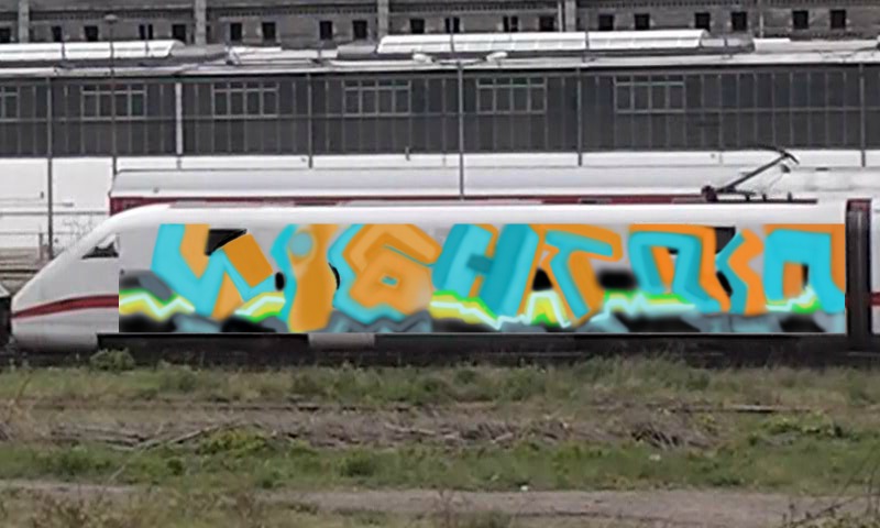 Bombing 1701054476680