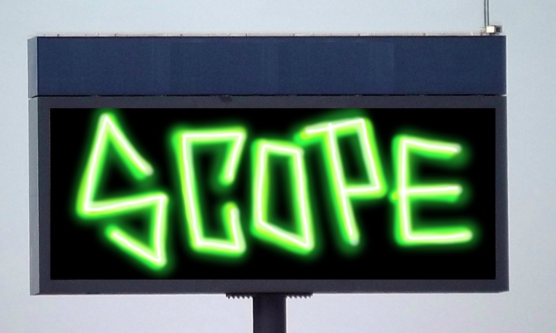 Bombing 1701094293886