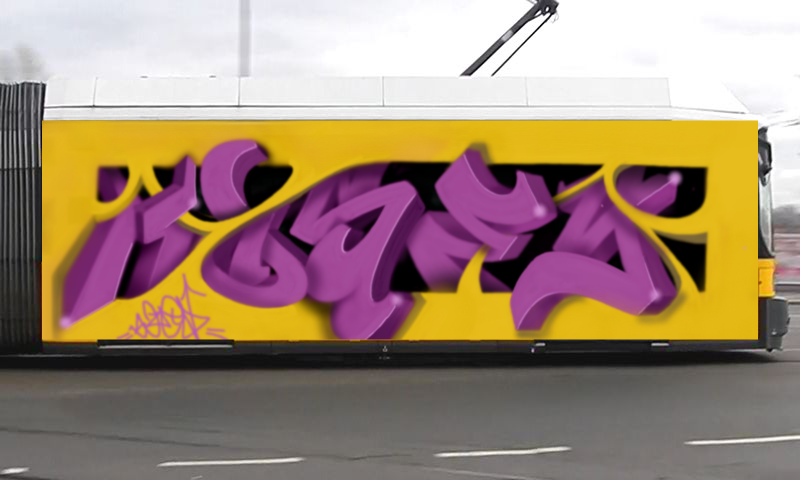 Bombing 1701115254774